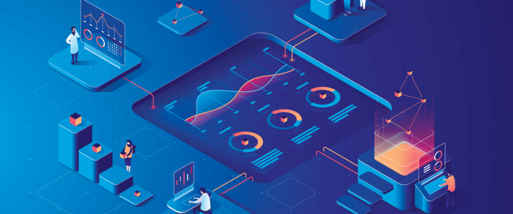 data_analytics