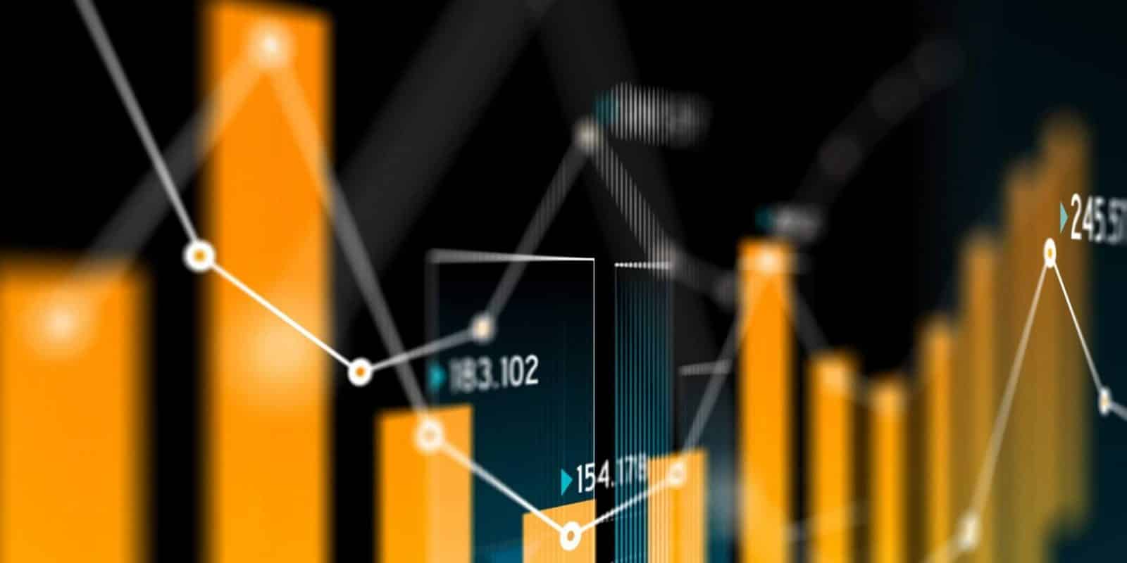 retorno-sobre-o-investimento