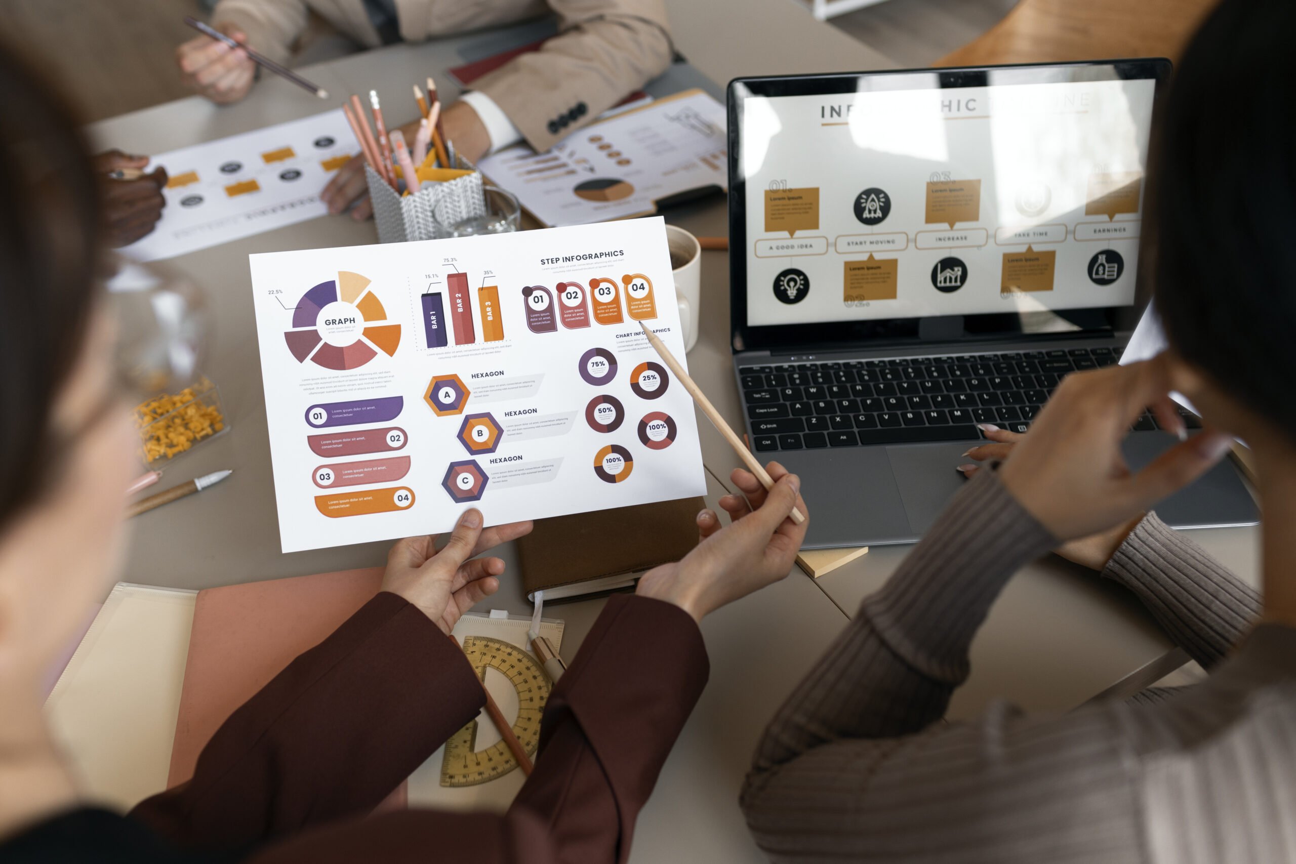 Descomplique o Social Analytics