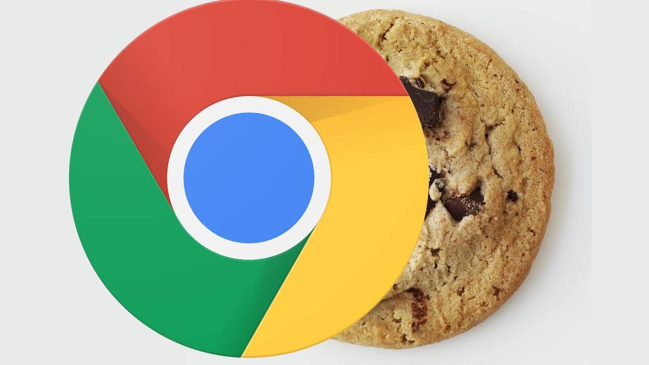 O fim dos cookies: crônica de uma morte anunciada?