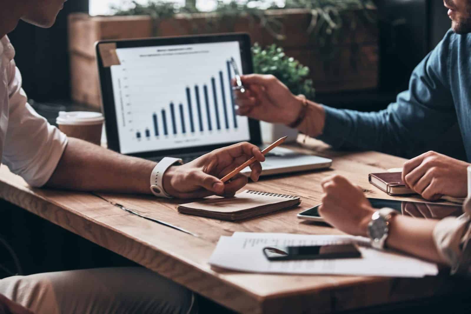 Como Proteger Dados dos Clientes