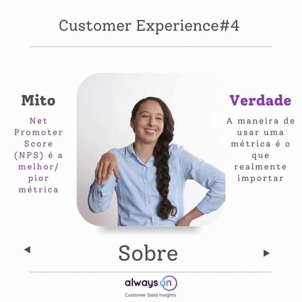 CX - CLENTE FELIZ