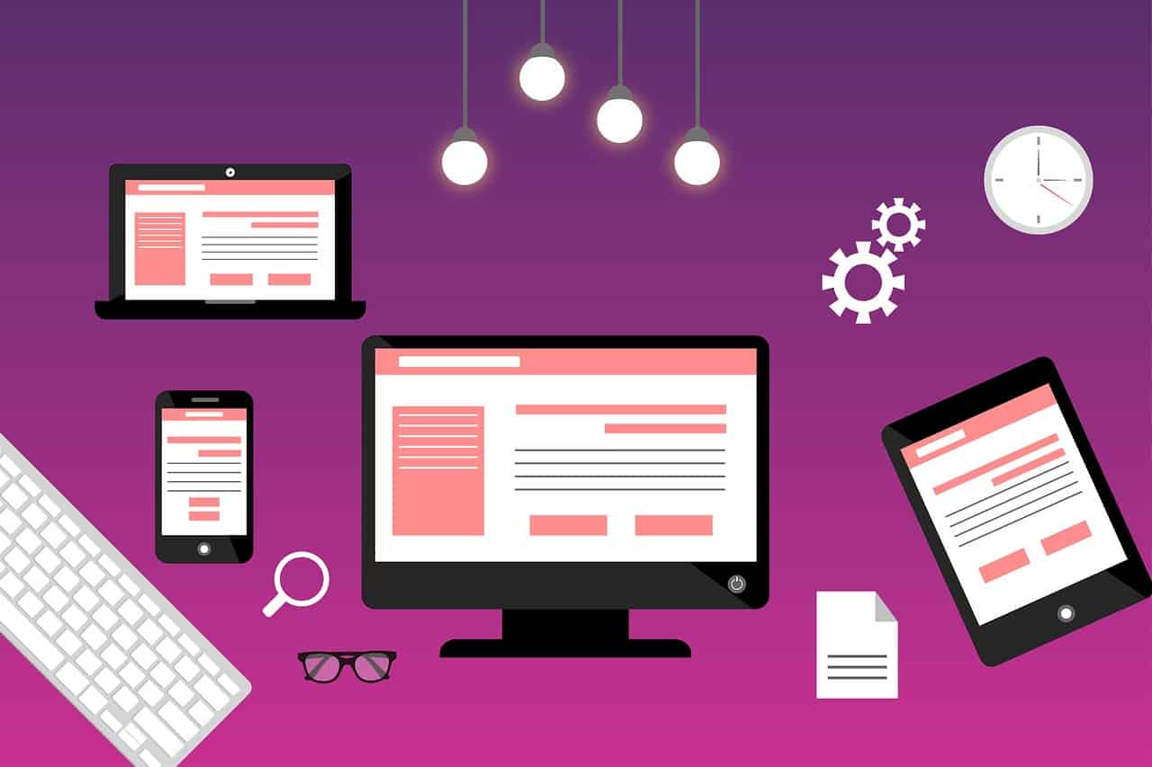 Importância da Web3.0 para o Marketing