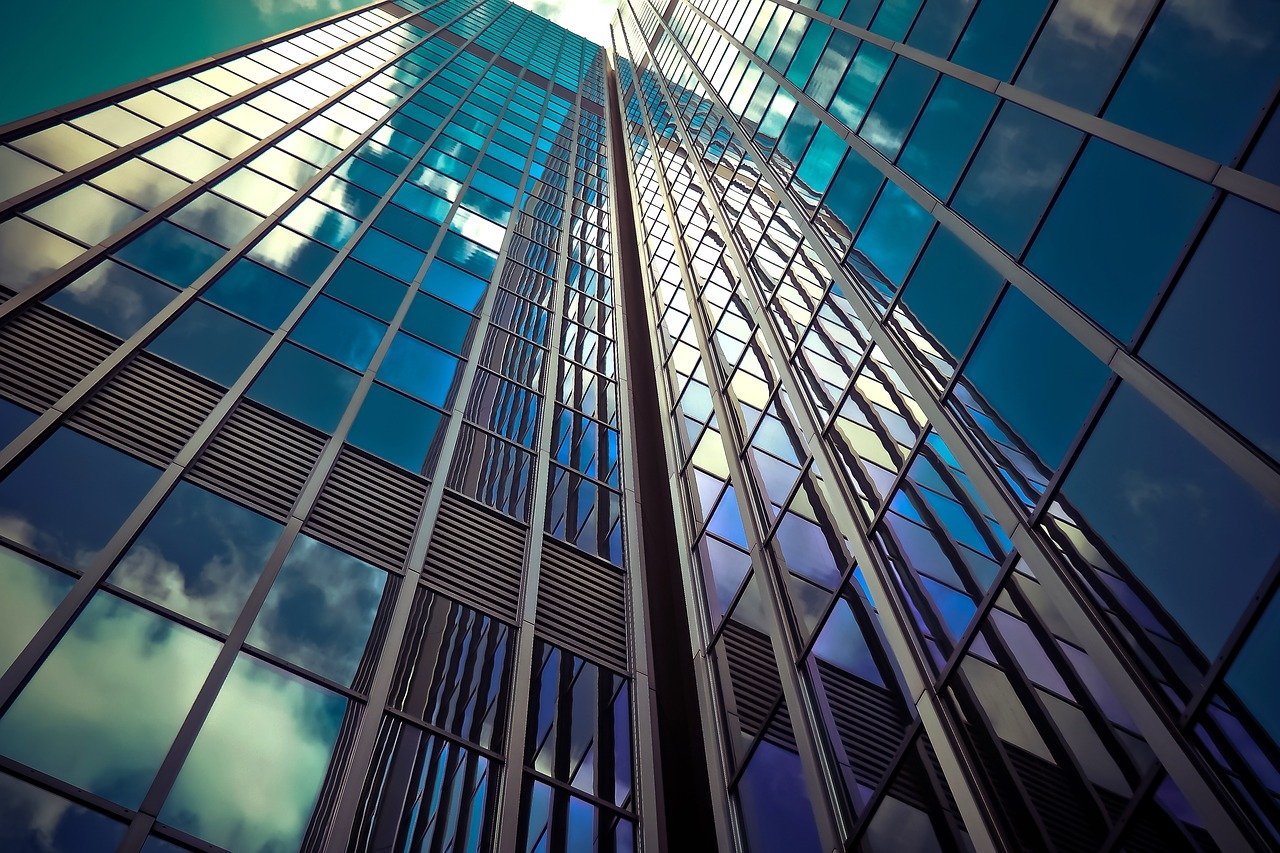 Dicas de Marketing para B2B