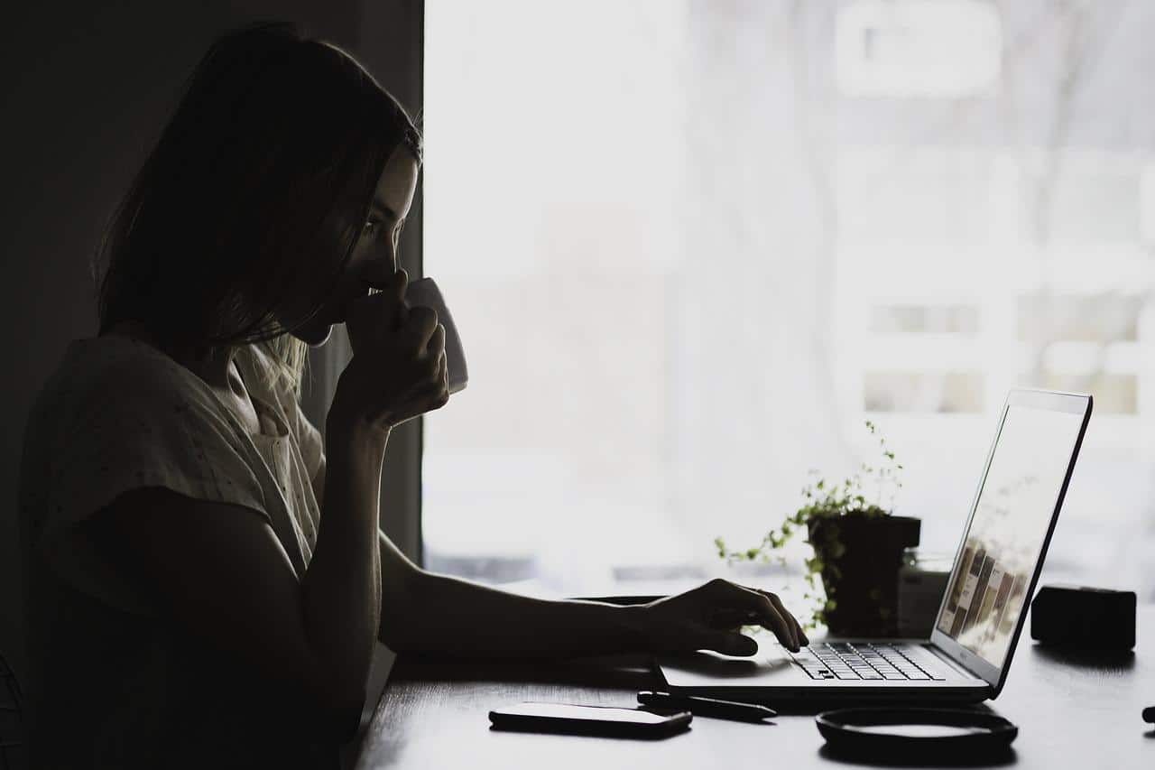 Como Rastrear o Comportamento do Consumidor