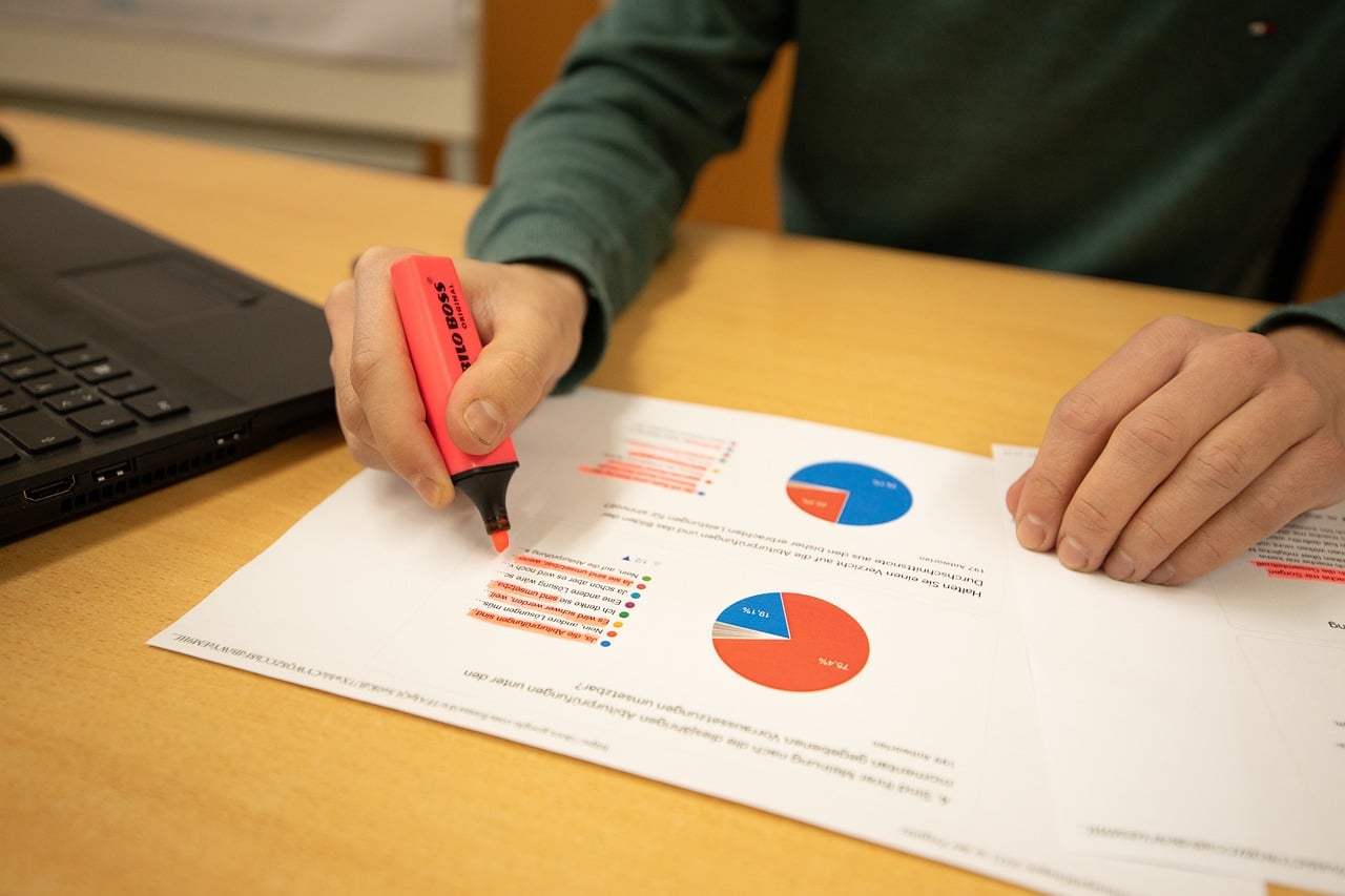 Data Analytics e omnichannel