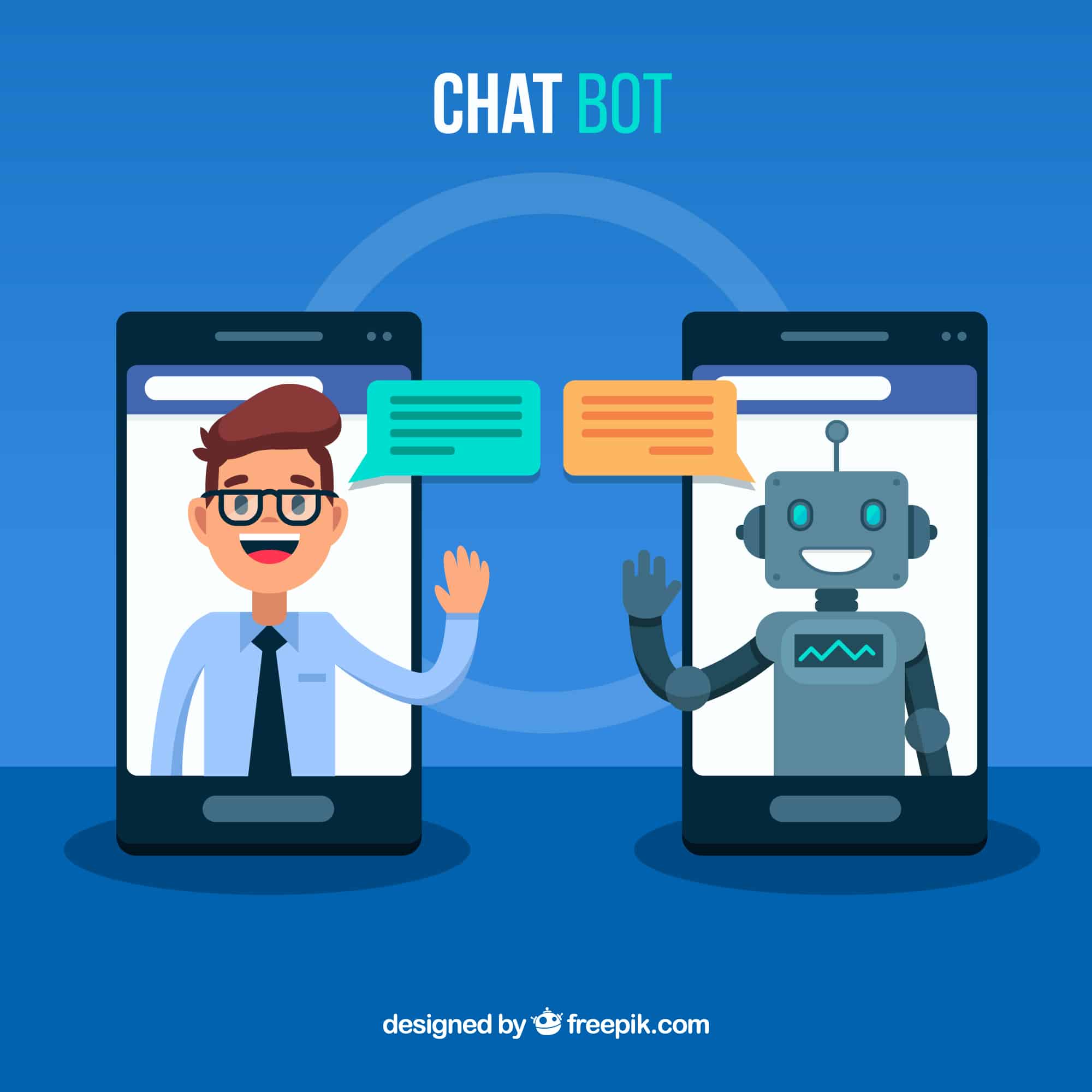 AI para E-commerce