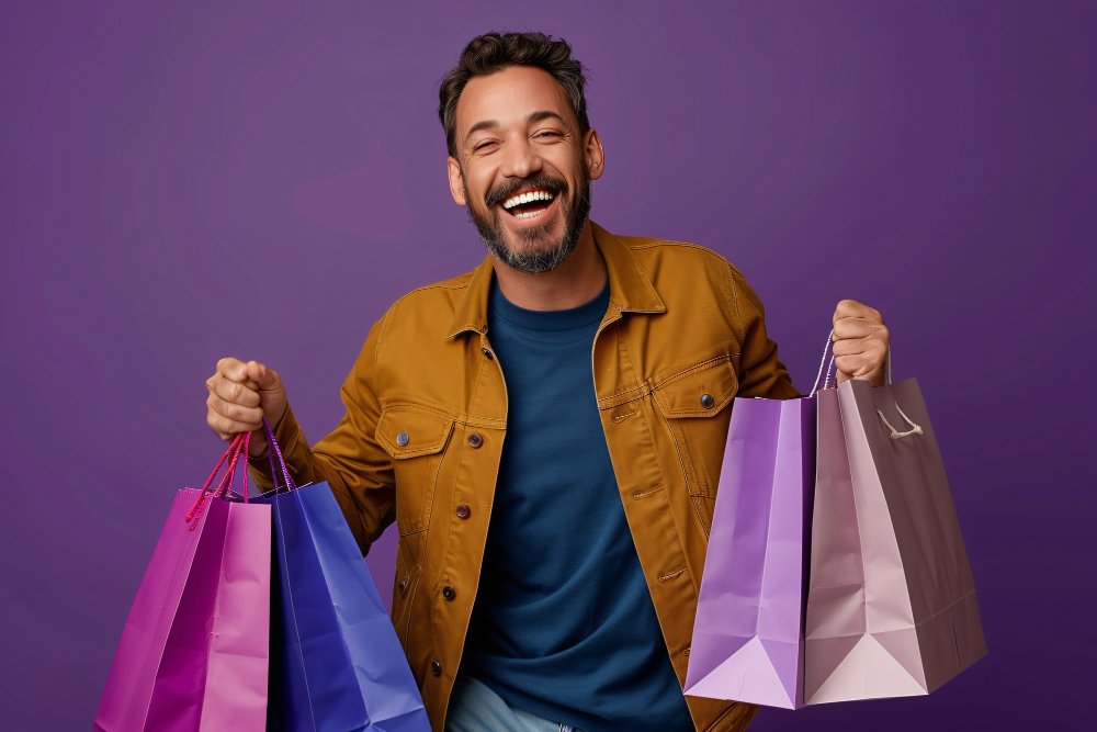 programa de fidelidade