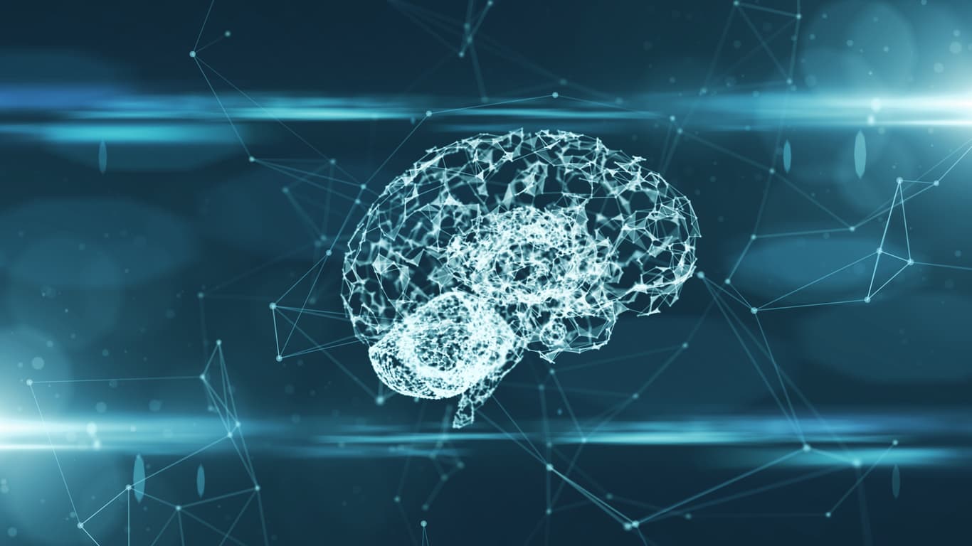 dicas de machine learning