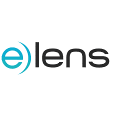 e-lens Business Case