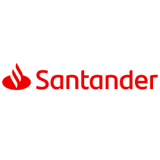Santander Business Case