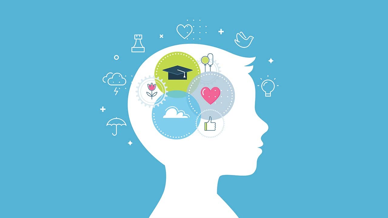 Competências emocionais e analíticas serão mais valorizadas nos profissionais do futuro