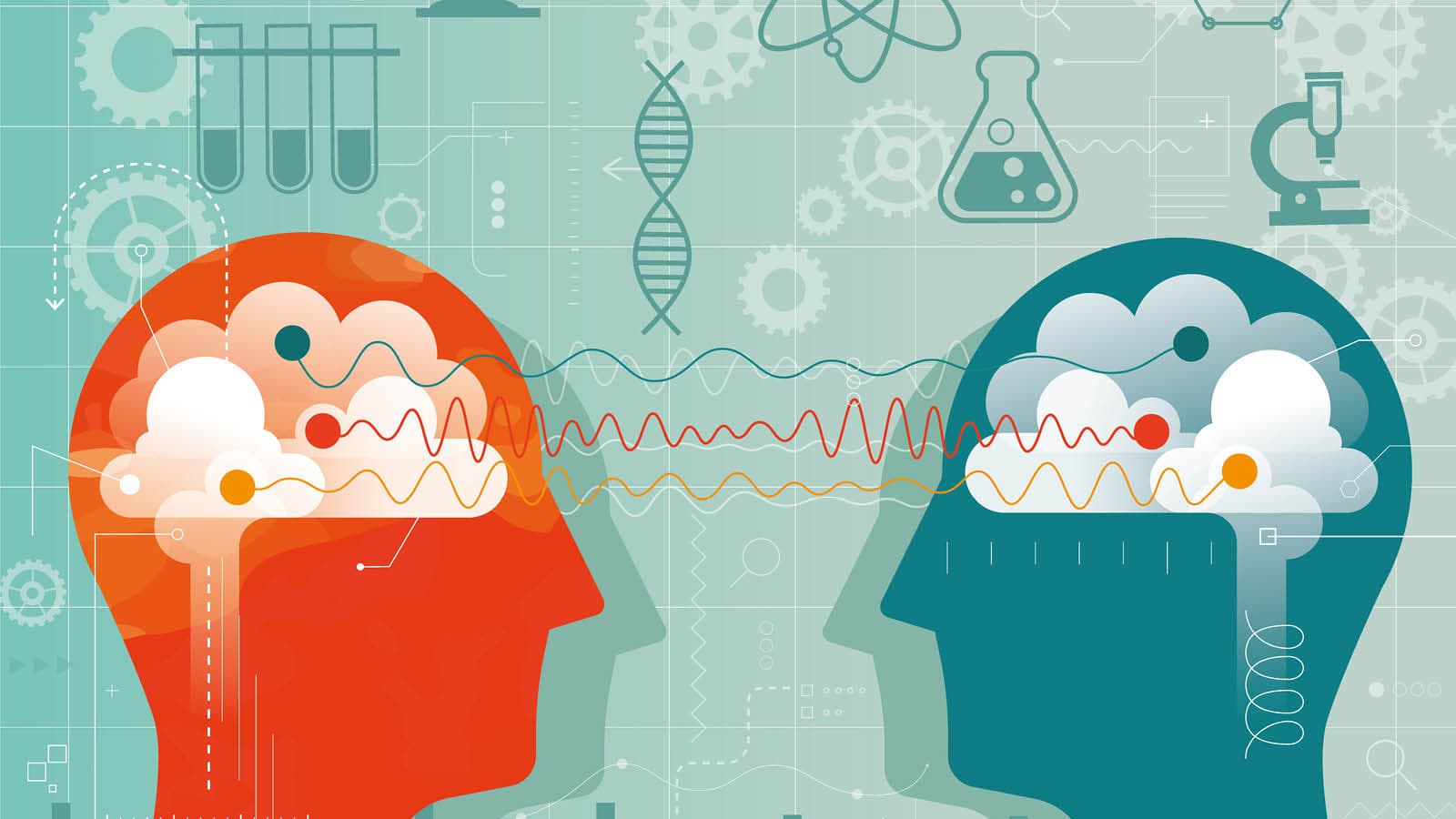 Automação de MKT para Atrair Clientes