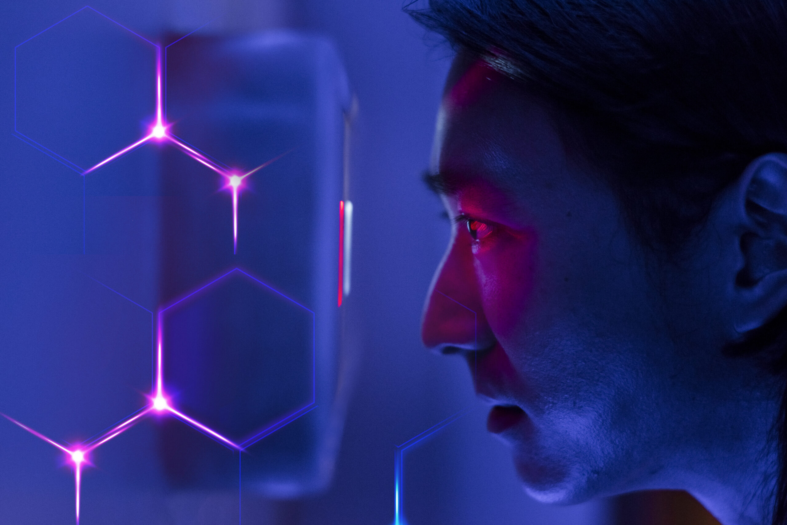 Estratégias de Marketing de IA para Empresas