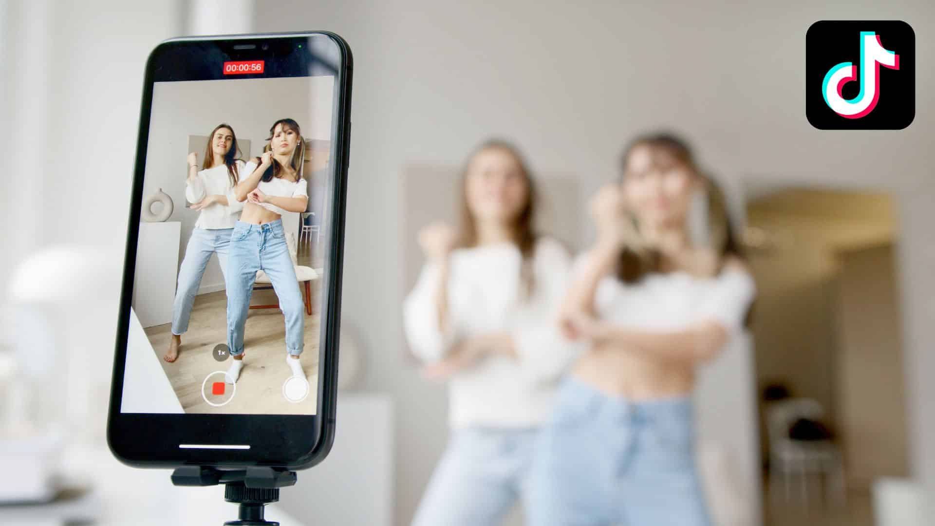 Técnicas de Marketing