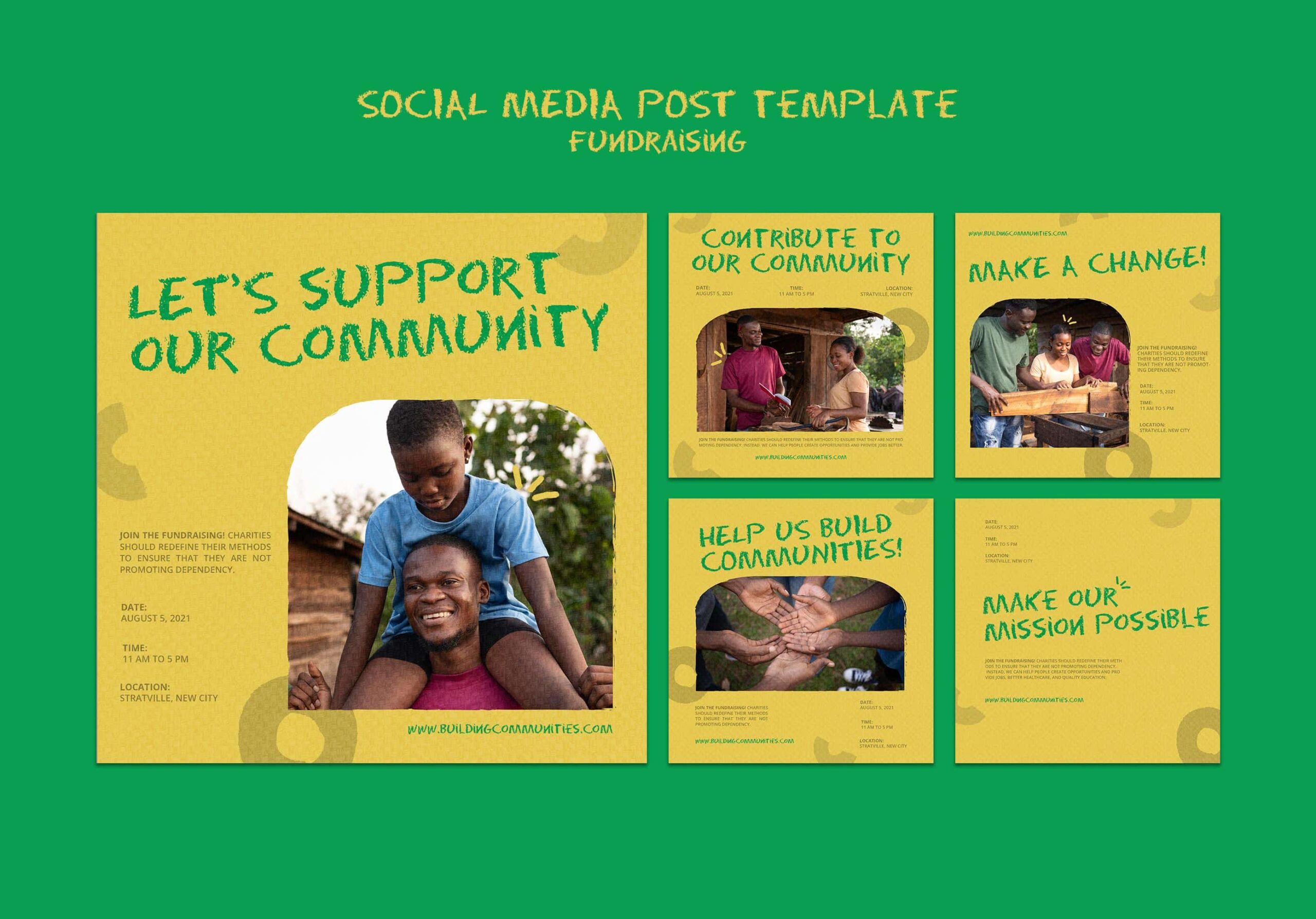 Novidades do Social Comerce