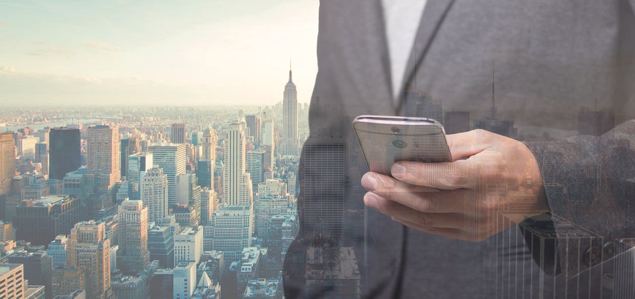 Como Manter os Clientes Atuais