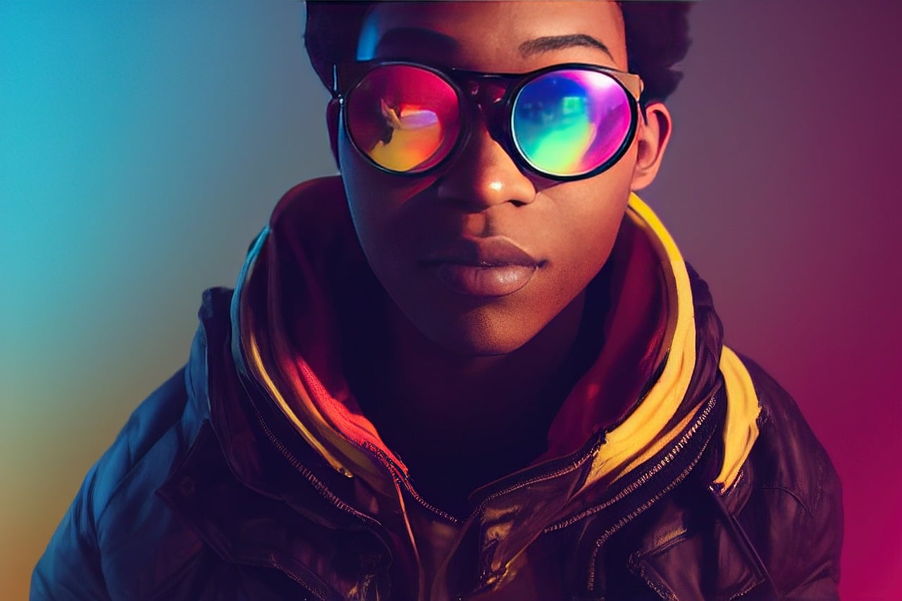 Novidades no Comércio Eletrônico