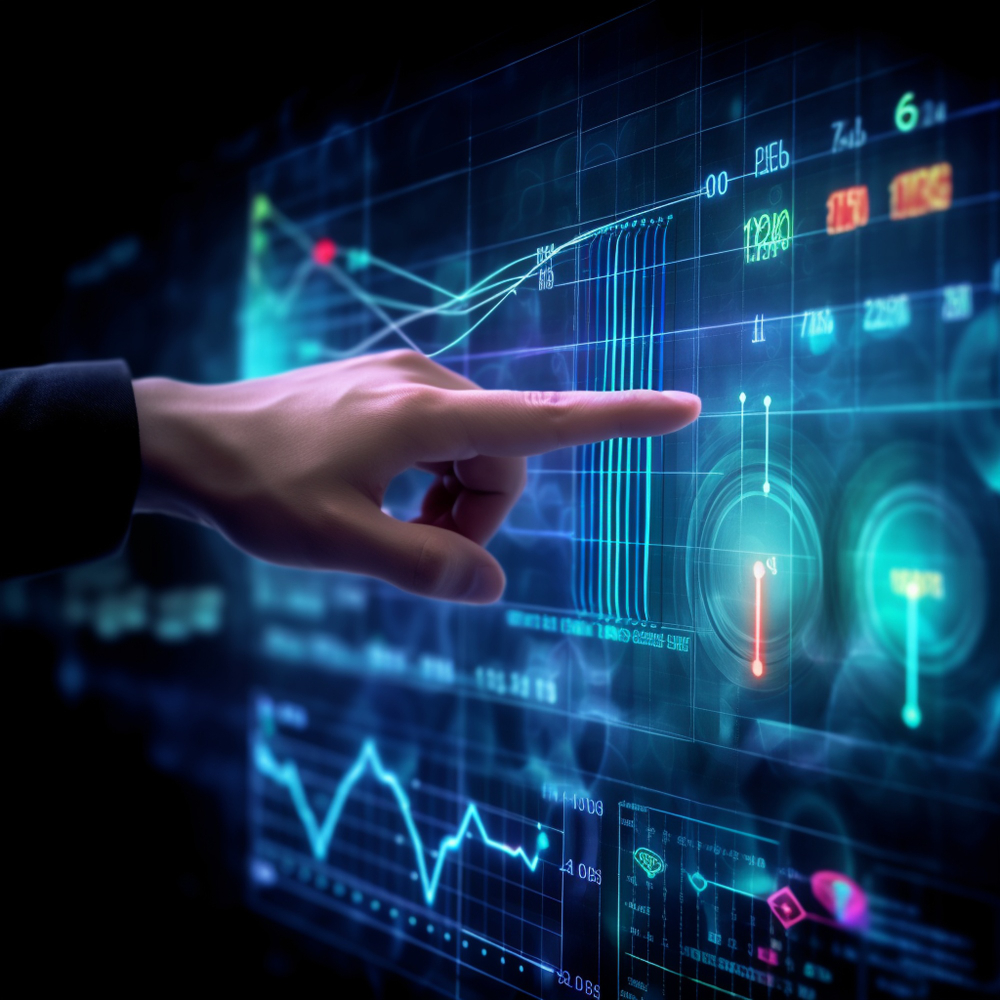 Data Profiling vs. Data Mining