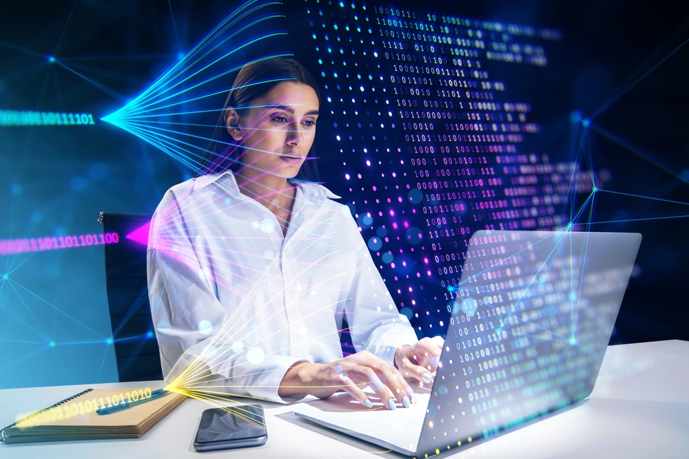 partes interessadas na ciência de dados