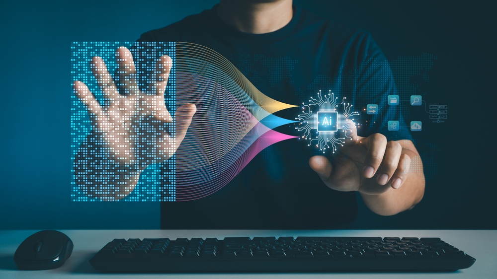 ética na ciência de dados