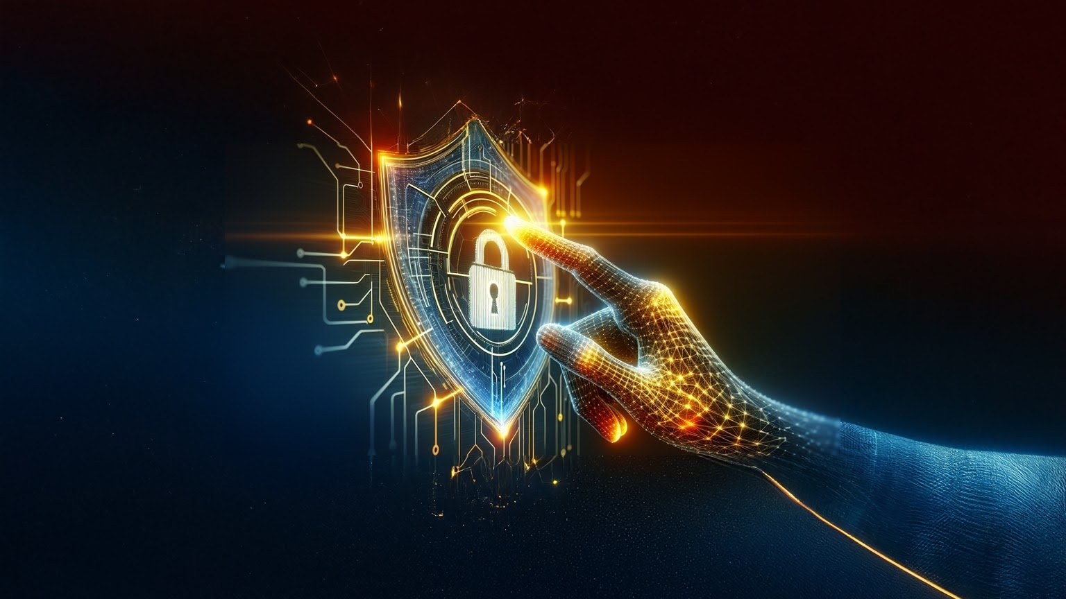 Anunciantes e a privacidade